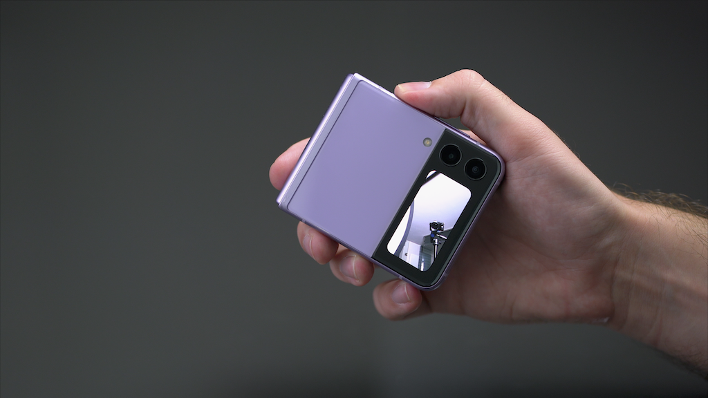samsung-z-flip3-